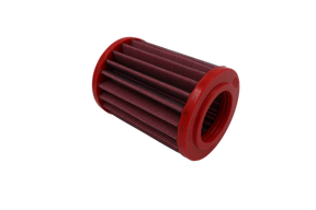 BMC FM01210 washable performance air filter for Royal Enfield Himalayan 450 2024+