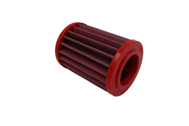 BMC FM01210 washable performance air filter for Royal Enfield Himalayan 450 2024+
