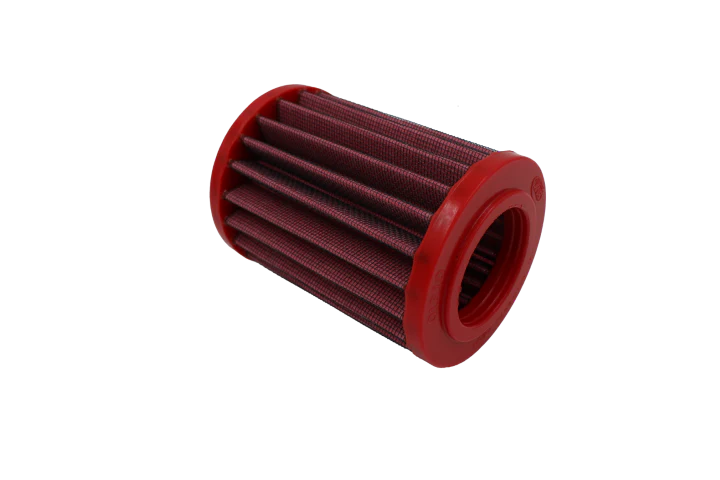 BMC FM01210 washable performance air filter for Royal Enfield Himalayan 450 2024+