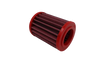 BMC FM01210 washable performance air filter for Royal Enfield Guerrilla 450 2024+