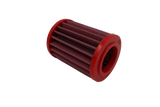 BMC FM01210 washable performance air filter for Royal Enfield Guerrilla 450 2024+