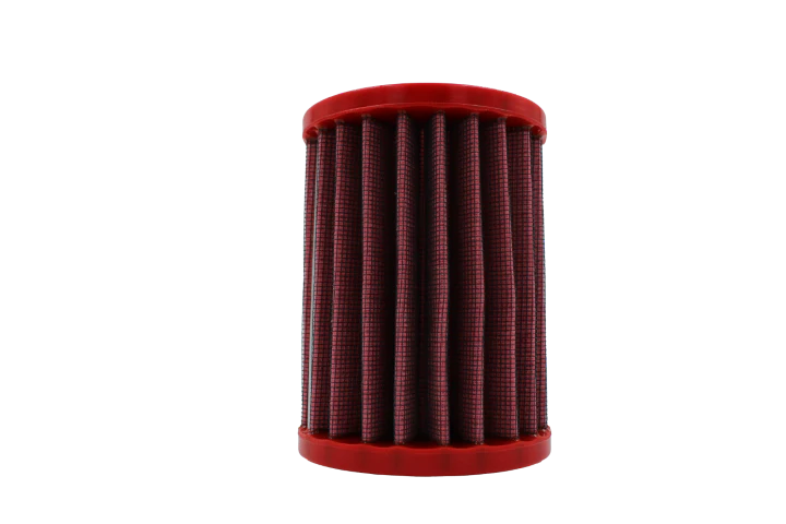 BMC FM01210 washable performance air filter for Royal Enfield Himalayan 450 2024+
