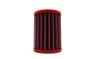 BMC FM01210 washable performance air filter for Royal Enfield Guerrilla 450 2024+