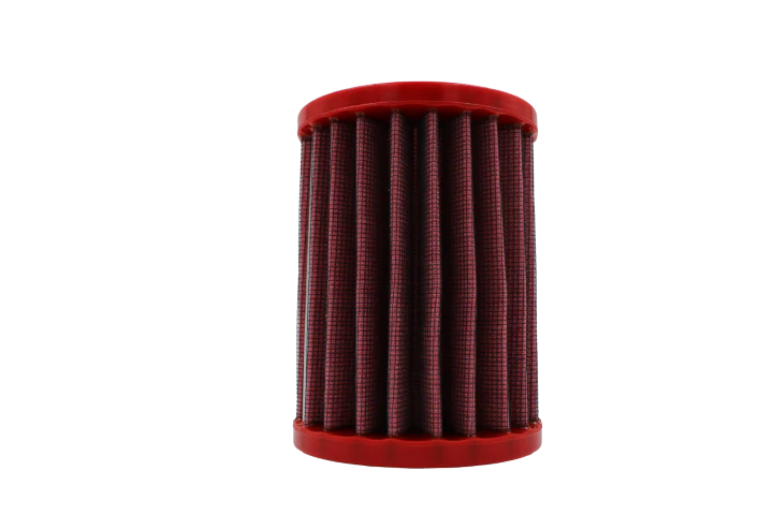 BMC FM01210 washable performance air filter for Royal Enfield Guerrilla 450 2024+
