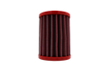 BMC FM01210 washable performance air filter for Royal Enfield Guerrilla 450 2024+