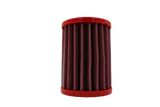 BMC FM01210 washable performance air filter for Royal Enfield Guerrilla 450 2024+
