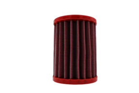 BMC FM01210 washable performance air filter for Royal Enfield Guerrilla 450 2024+