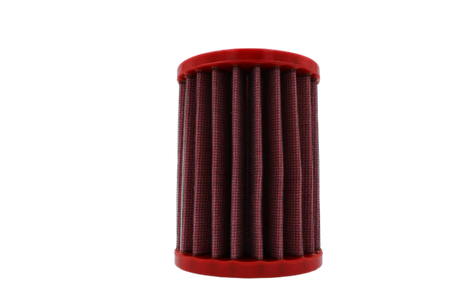 BMC FM01210 washable performance air filter for Royal Enfield Guerrilla 450 2024+