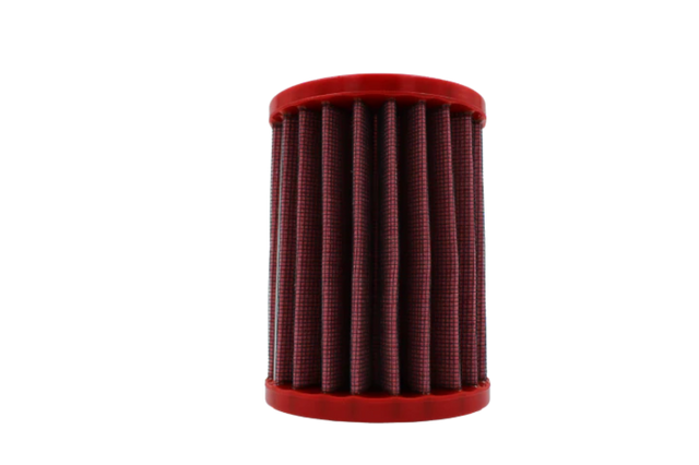 BMC FM01210 washable performance air filter for Royal Enfield Guerrilla 450 2024+