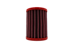 BMC FM01210 washable performance air filter for Royal Enfield Guerrilla 450 2024+