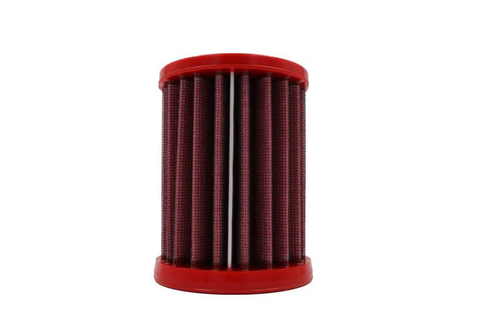BMC FM01209 washable performance air filter for Triumph Speed 400 and Scrambler 400