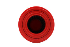 BMC FM01209 washable performance air filter for Triumph Speed 400 and Scrambler 400