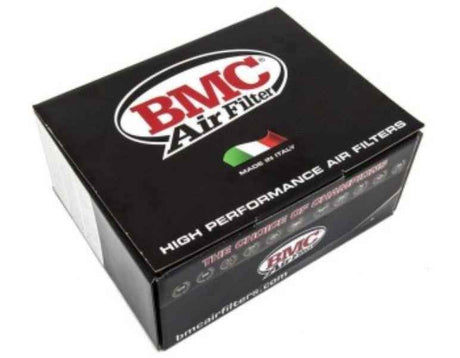 BMC FM01239 High Performance Washable Air Filter for Bajaj Pulsar NS400Z 2024 Plus