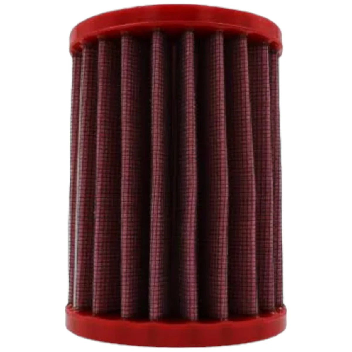 BMC Air Filter For Royal Enfield Guerrilla 450