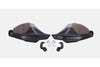 BMW G310 GS HANDGUARD