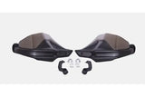 BMW G310 GS HANDGUARD