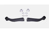 BMW G310 GS HANDGUARD