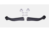 BMW G310 GS HANDGUARD