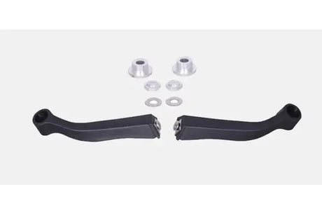 BMW G310 GS HANDGUARD