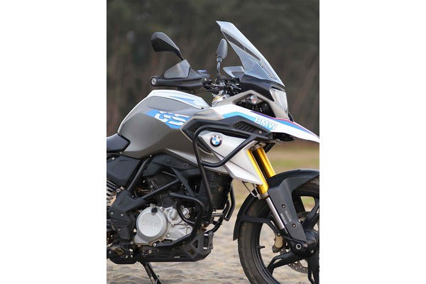 BMW G310 GS HANDGUARD