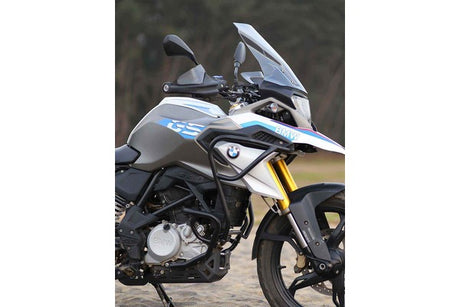 BMW G310 GS HANDGUARD