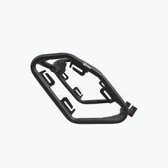 Legendary BMW F450 GS Aviator Saddle Stay Black luggage support bracket