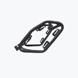 Legendary BMW F450 GS Aviator Saddle Stay Black luggage support bracket