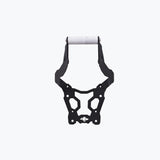 LEGUNDARY BMW F450 GS Ploigos GPS Mount with Visor Extender