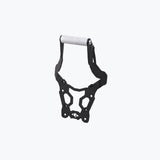 LEGUNDARY BMW F450 GS Ploigos GPS Mount with Visor Extender
