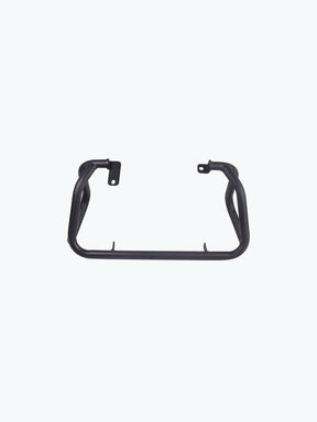 LEGUNDARY BMW G310 GS Bellator Lower Crash Guard