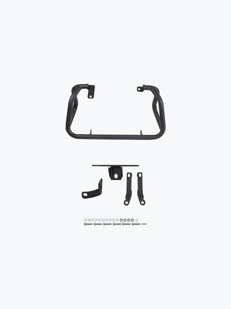 LEGUNDARY BMW G310 GS Bellator Lower Crash Guard