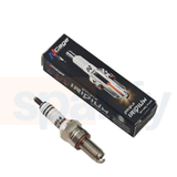 NGage Powerparts BNL8RTII-9 Double Iridium Spark Plug for KTM 250 Duke Gen 3