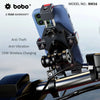 BOBO BM16 Anti-Vibration Bike Phone Holder