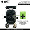 BOBO BM21 PRO PLUS bike mobile holder