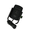 BOBO BM6 Mobile Holder Wireless Charger