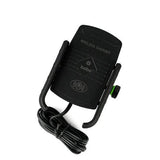 BOBO BM6 Mobile Holder Wireless Charger
