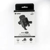 BOBO BM6 Mobile Holder Wireless Charger