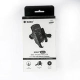BOBO BM6 Mobile Holder Wireless Charger
