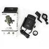 BOBO BM6 Mobile Holder Wireless Charger