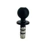 BOBO bike stem mount adapter for motorcycle phone holders