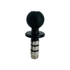 BOBO bike stem mount adapter for motorcycle phone holders