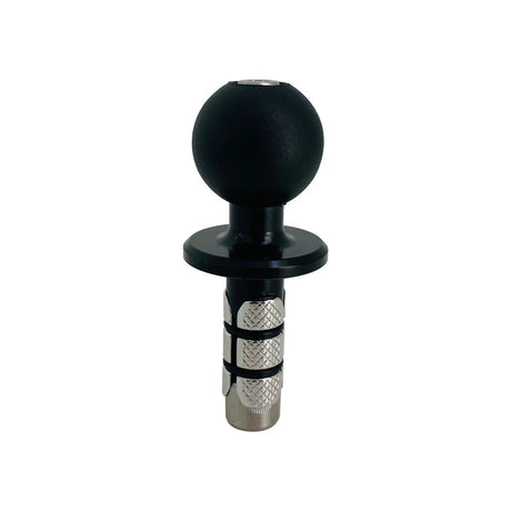 BOBO bike stem mount adapter for motorcycle phone holders