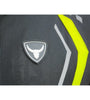 Bison ProGear AIR PRO CE Level 2 riding jacket

