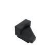 MotoCare brake pedal shoe for Royal Enfield Hunter 350
