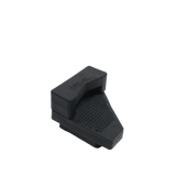 MotoCare brake pedal shoe for Royal Enfield Hunter 350
