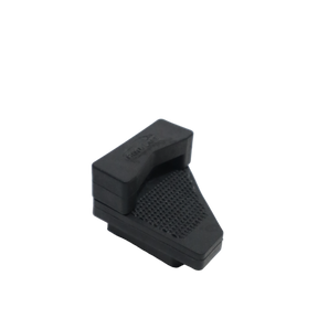 MotoCare brake pedal shoe for Royal Enfield Hunter 350
