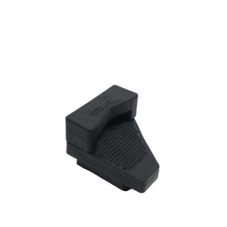 MotoCare brake pedal shoe for Royal Enfield Hunter 350