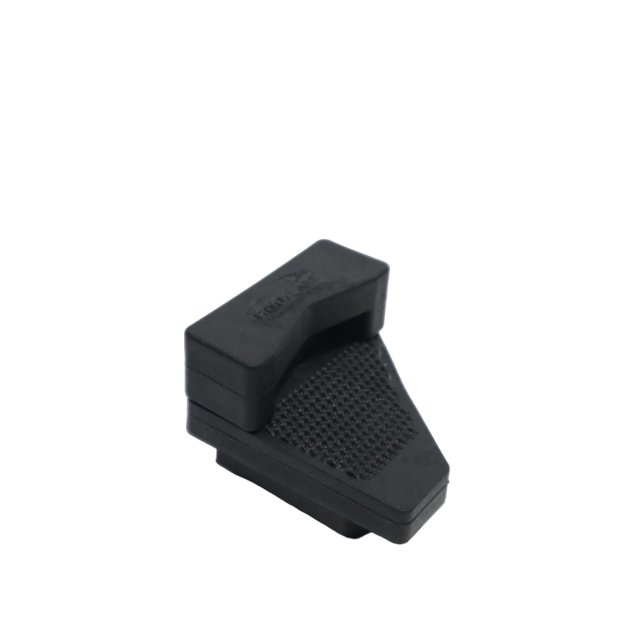 MotoCare brake pedal shoe for Royal Enfield Hunter 350