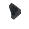 MotoCare brake pedal shoe for Royal Enfield Hunter 350