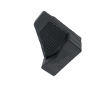 MotoCare brake pedal shoe for Royal Enfield Hunter 350